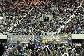 Zim moves to promote religious tourism