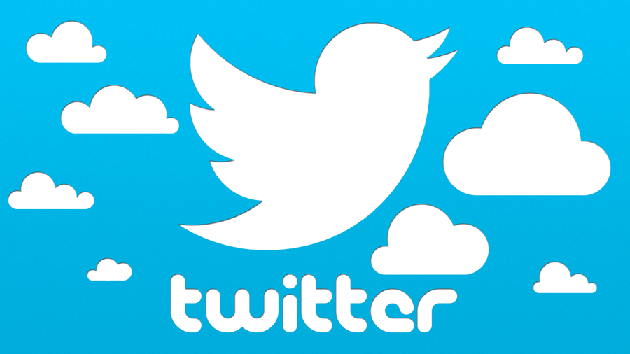 Zimbabweans Still to Take Up ‘2 Step Twitter Verification’ Security Application