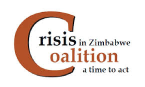 Resolving Political Crisis Panacea to arresting Economic Meltdown