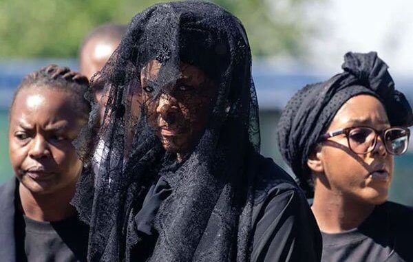 Grace-Mugabe-600x381