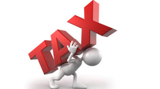 Water charges to go up four-fold