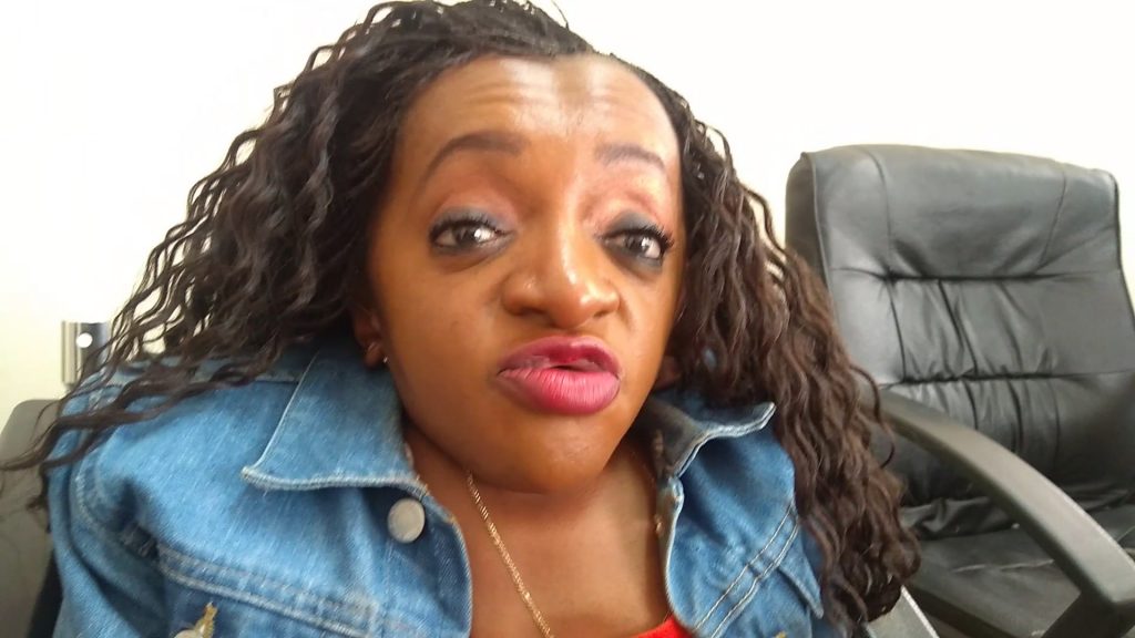 Women with disabilities face double marginalisation: DWI