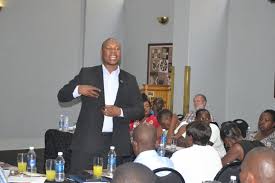 Civil Society Implores Government to Capacitate MPs for Civic Engagement