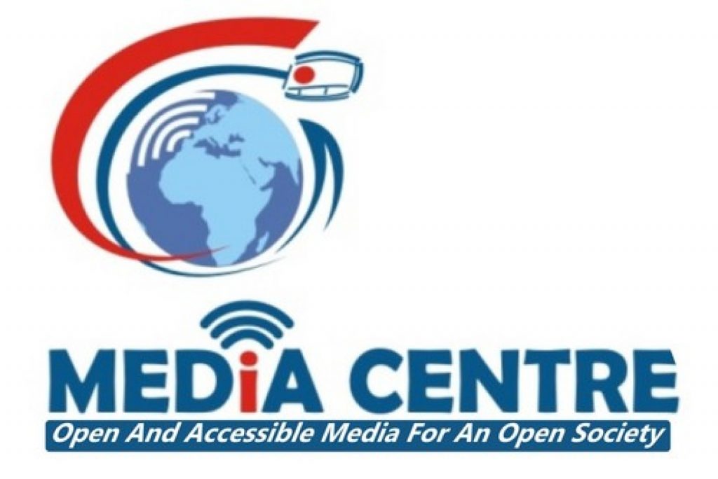 ZPP Reports Surge In Politically Motivated Violence, Intimidation