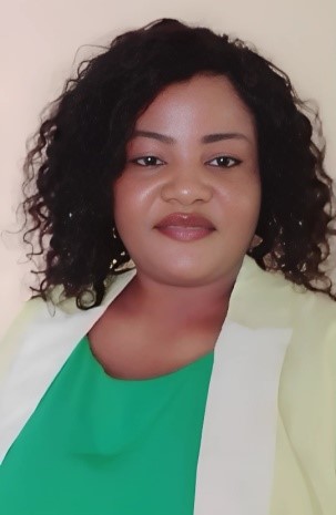 Nyika Inovakwa Nevene Vayo. Is This Practically Real In Zimbabwe?