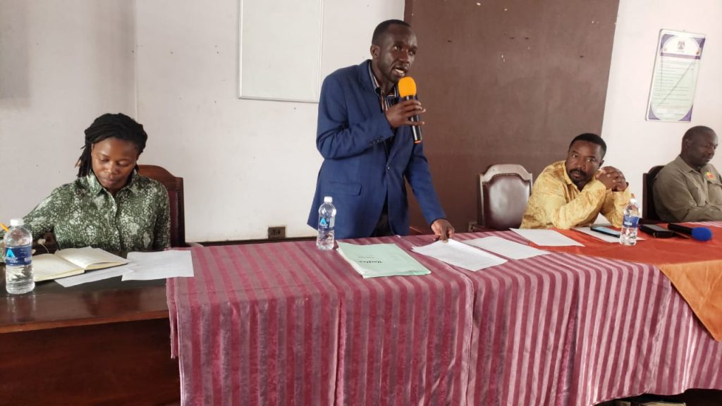 Outrage Over Stalled Progress At Pomona Waste To Energy Project