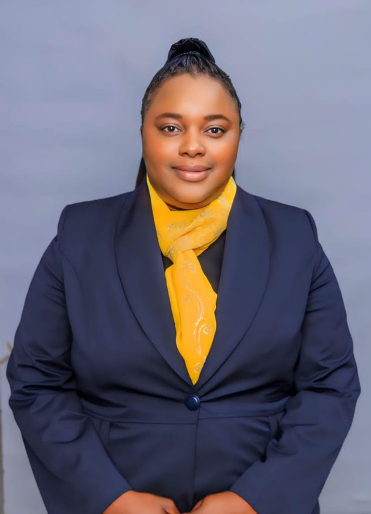 Unvaccinated Children Saga Rages On